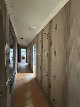 Satılır obyekt 400 m²