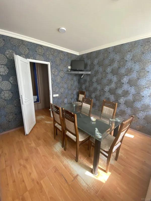 Satılır obyekt 400 m²