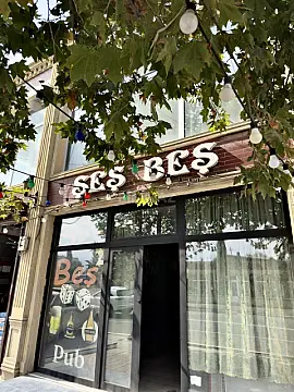 Satılır obyekt 400 m²