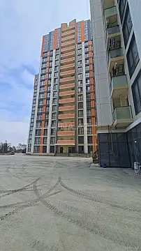 Kirayə verilir 3 otaqlı mənzil 90 m² — Bakı, Memar Əcəmi yanı 3 otaq 90.00 m²