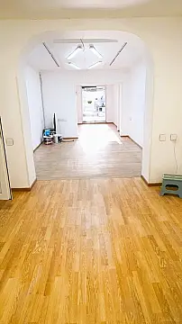 Kirayə verilir obyekt 60 m² — Bakı, İnşaatçılar 60.00 m²