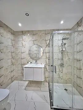 Satılır 2 otaqlı mənzil 103 m²