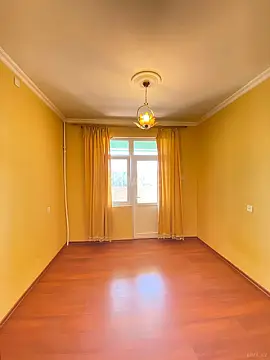 Satılır 4 otaqlı mənzil 101 m² — Bakı, Biləcəri 4 otaq 101.00 m²