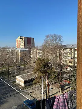 Satılır 1 otaqlı mənzil 28.5 m² — Mingəçevir 1 otaq 28.50 m²