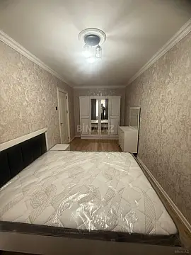 Kirayə verilir 3 otaqlı mənzil 60 m²