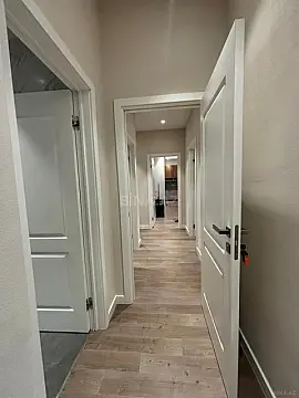 Kirayə verilir 3 otaqlı mənzil 125 m²