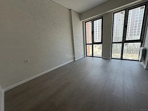 Satılır 3 otaqlı mənzil 72 m²