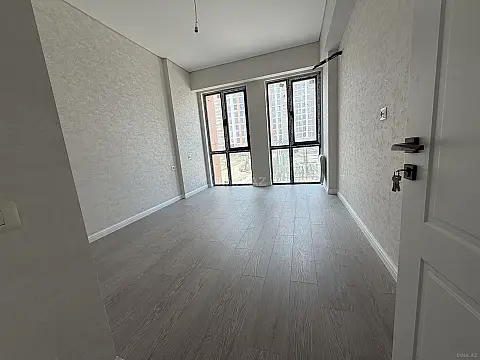 Satılır 3 otaqlı mənzil 72 m²