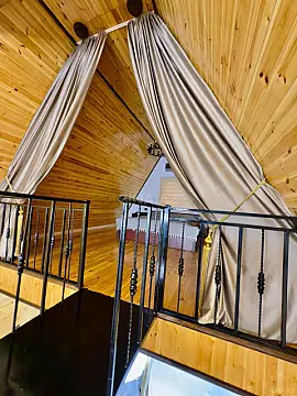 Kirayə verilir 4 otaqlı həyət evi 200 m²