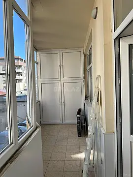 Satılır 3 otaqlı mənzil 128 m²