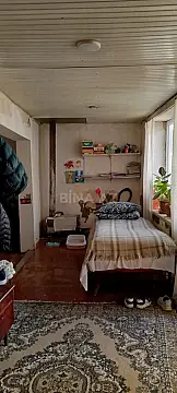 Satılır 3 otaqlı həyət evi 90 m² — Bakı, Binə 3 otaq 90.00 m²