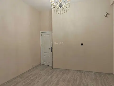 Satılır 3 otaqlı mənzil 82.2 m²