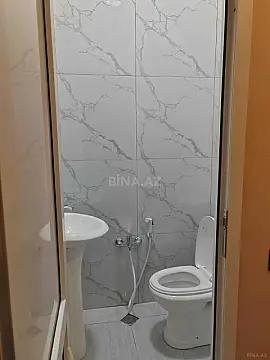 Satılır 3 otaqlı mənzil 82.2 m²