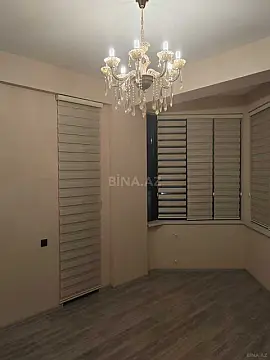 Satılır 3 otaqlı mənzil 82.2 m²