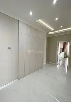 Kirayə verilir 3 otaqlı mənzil 100 m²