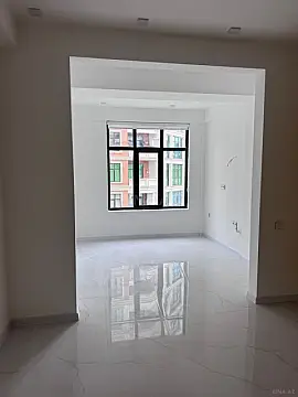 Kirayə verilir 3 otaqlı ofis 115 m²