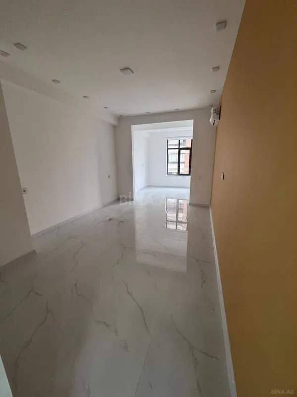 Kirayə verilir 3 otaqlı ofis 115 m²
