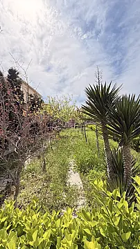 Satılır 4 otaqlı həyət evi 140 m²