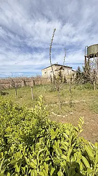 Satılır 4 otaqlı həyət evi 140 m²