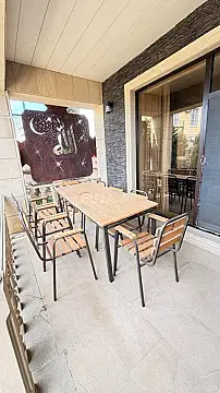 Satılır 4 otaqlı həyət evi 140 m²