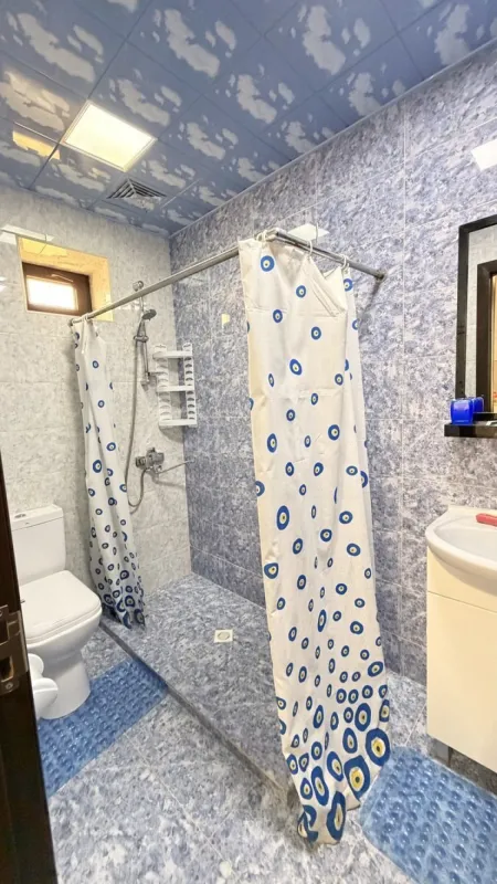 Satılır 4 otaqlı həyət evi 140 m²