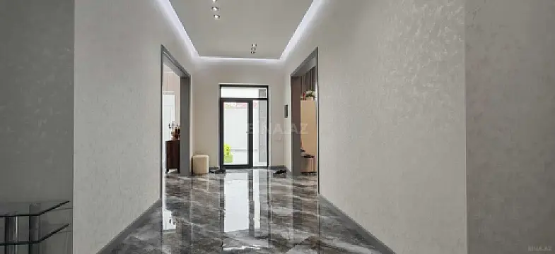 Satılır 4 otaqlı həyət evi 180 m²