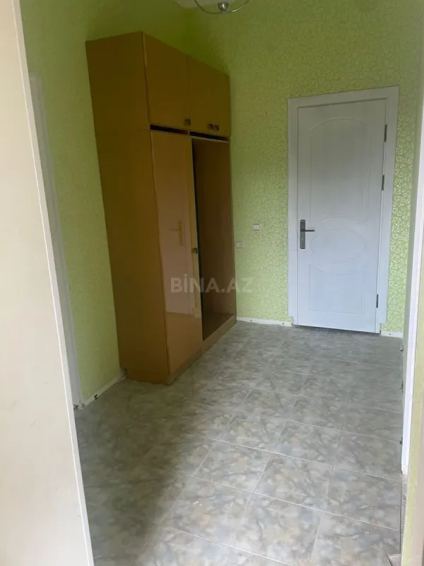 Kirayə verilir 4 otaqlı həyət evi 200 m²