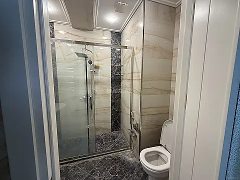 Kirayə verilir 2 otaqlı mənzil 86 m²
