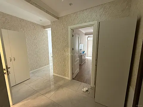 Kirayə verilir 2 otaqlı mənzil 86 m² — Bakı 2 otaq 86.00 m²