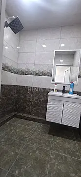 Satılır 3 otaqlı mənzil 60 m²