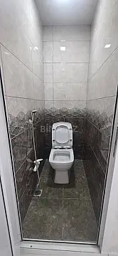 Satılır 3 otaqlı mənzil 60 m²