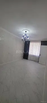 Satılır 3 otaqlı mənzil 60 m² — Bakı, Bakıxanov 3 otaq 60.00 m²