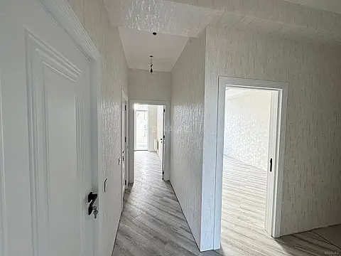 Kirayə verilir 3 otaqlı mənzil 90 m²