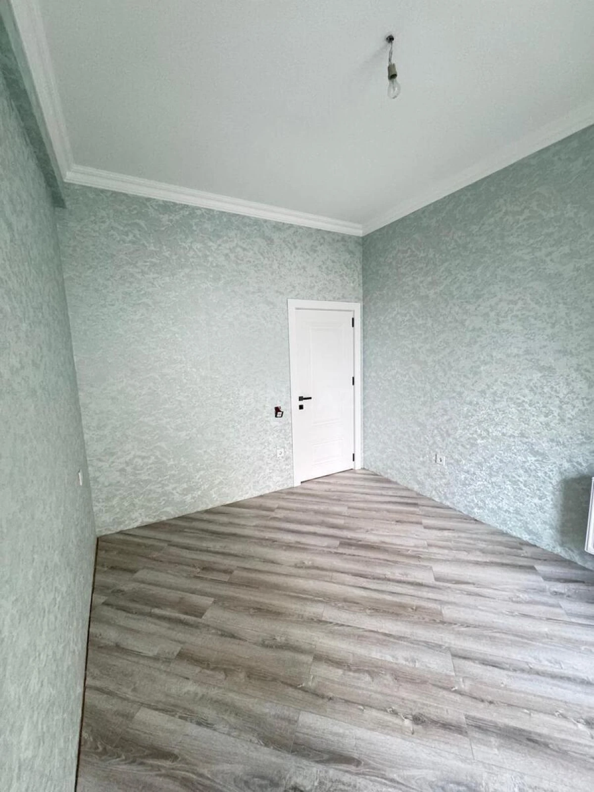 Kirayə verilir 3 otaqlı mənzil 90 m²