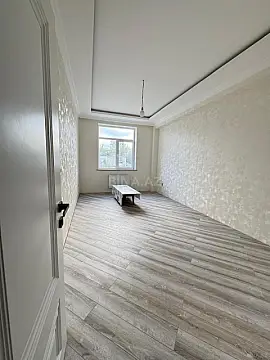 Kirayə verilir 3 otaqlı mənzil 90 m² — Bakı 3 otaq 90.00 m²