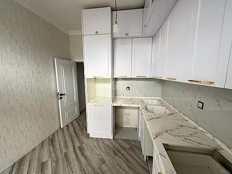 Kirayə verilir 3 otaqlı mənzil 90 m²