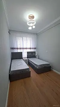 Kirayə verilir 3 otaqlı mənzil 90 m²