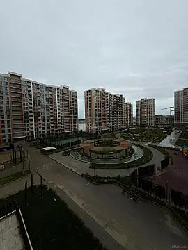 Satılır 2 otaqlı mənzil 44 m² — Bakı, Yasamal 2 otaq 44.00 m²