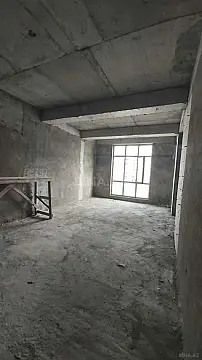 Satılır 2 otaqlı mənzil 91 m²