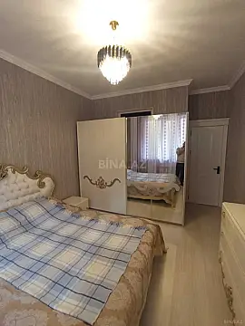 Satılır 2 otaqlı mənzil 46 m²