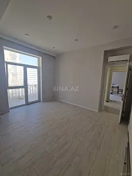 Kirayə verilir 5 otaqlı ofis 150 m²