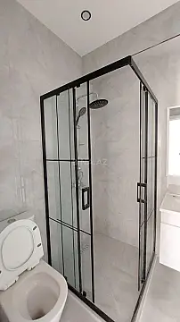 Satılır 2 otaqlı mənzil 35 m²
