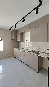 Satılır 2 otaqlı mənzil 35 m²