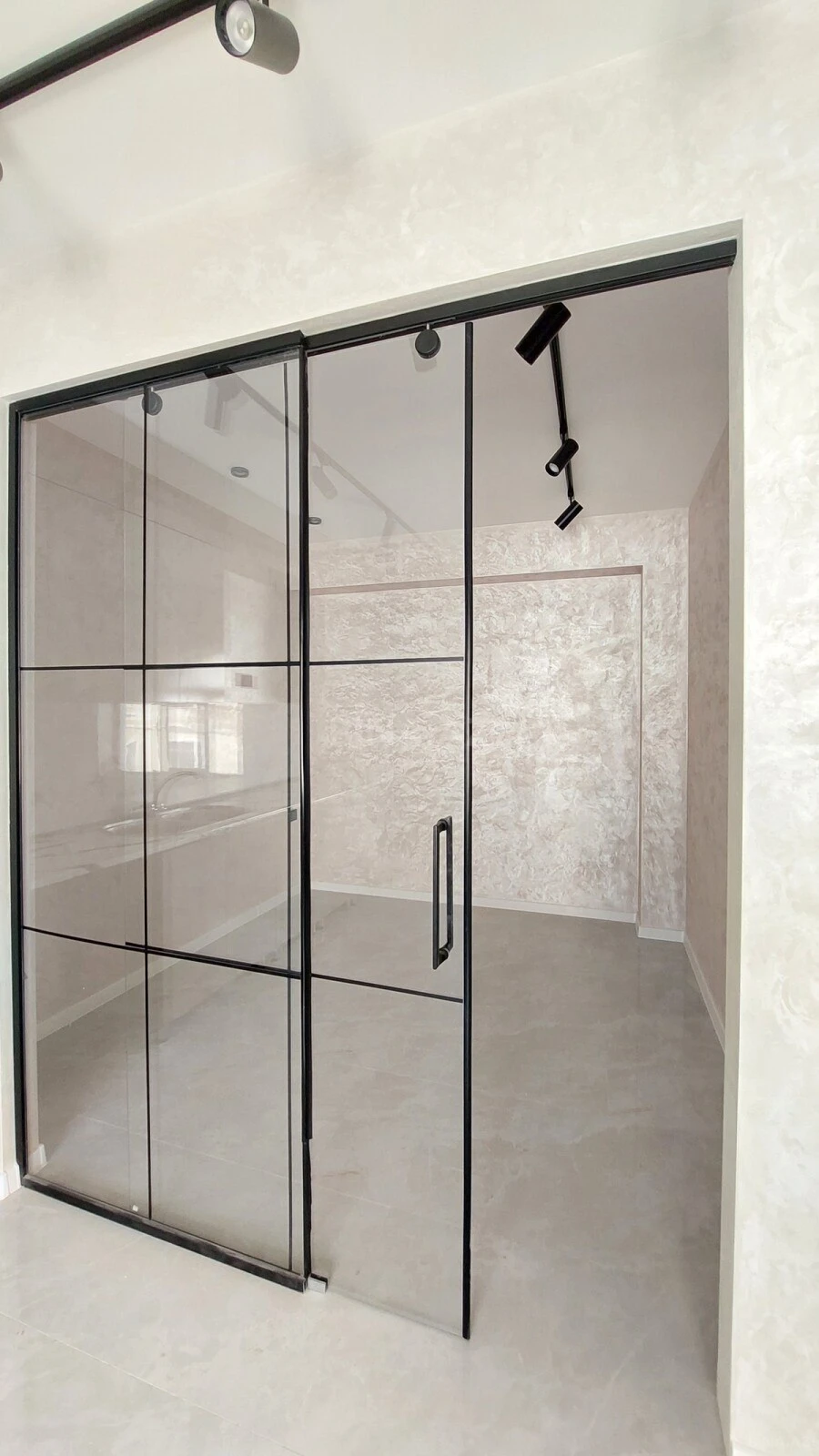 Satılır 2 otaqlı mənzil 35 m²