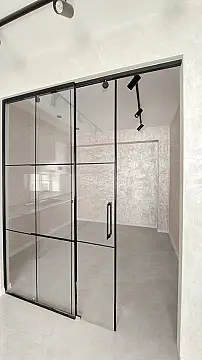 Satılır 2 otaqlı mənzil 35 m²