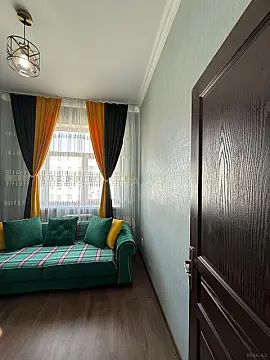 Satılır 3 otaqlı mənzil 70 m²