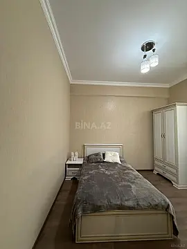 Satılır 3 otaqlı mənzil 70 m²