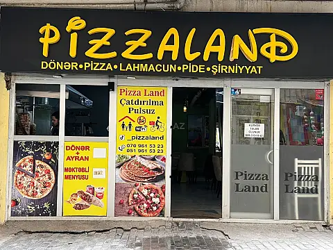 Satılır obyekt 66 m² — Xırdalan 66.00 m²