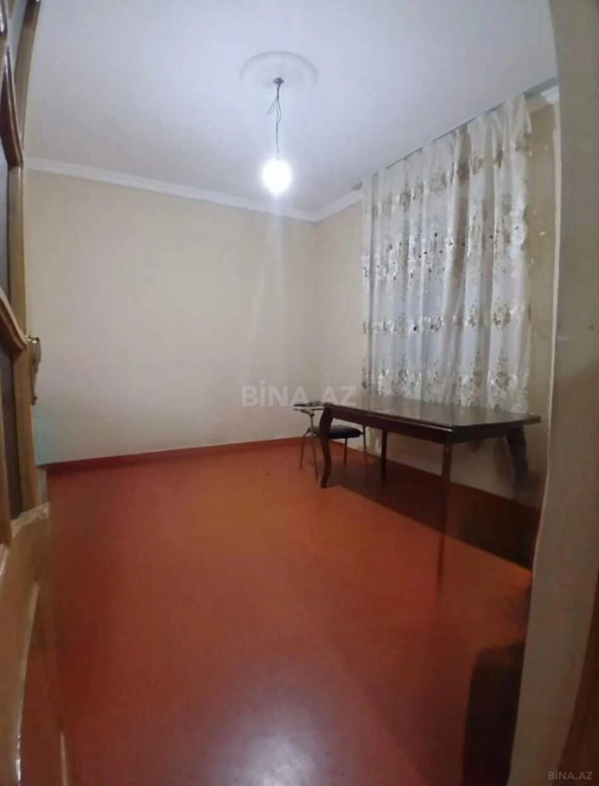 Satılır 3 otaqlı həyət evi 75 m²