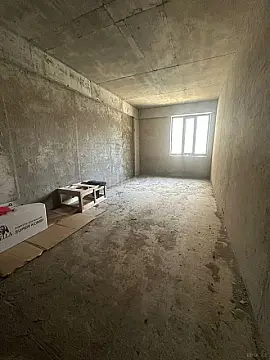 Satılır 3 otaqlı mənzil 165 m²